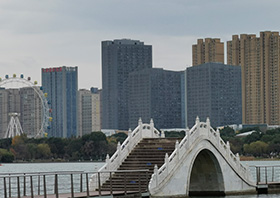 资源代理记账